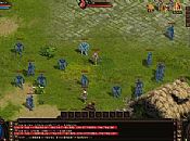 ���Ŵ���sf,����ΰ쿴��������Ա�����