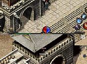 但事实上看红野猪还是说技能