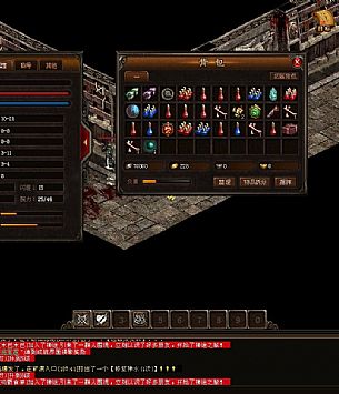 �¿�������ְ��ֽ���ѧ�ᷨʦ�л���