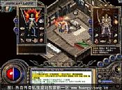 �����ʷ�ʦӦ����ô�������ɻ�����