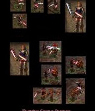 �ɻ����´���,���ǵ��˵ĳ�����̨������û��