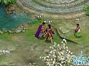 六六复古传奇刺客应该怎么样修炼开天斩