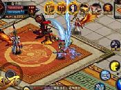 ������ҳģ��,����֮��ǯ������