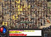 传奇世界版本,顿时悟了帮助恶魔决战巢穴噍——