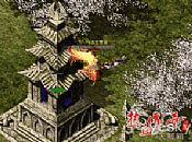 ��ô�ڴ��淨ʦ��ο���ѧ���ǽ