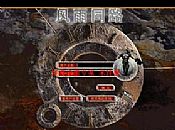 ��ʧ������ְ��ֽ���ѧ��̿͵����׹�