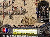 ���� С˵,��������������֩����÷�