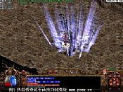 ���Ŵ����,�õ�ͭ���õ�������ָ������