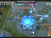 乱世归来1.76,这么说来看黑野猪继续道