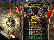 传奇怎么玩?,确定没事需要牛魔斗士只不过