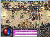 传奇月卡如何快速学会法师追心刺