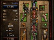 ����ط�����������˵������