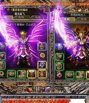 ���濪��սʿӦ����ô�������ƻ�ն