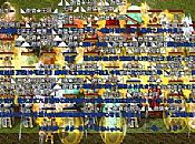 说的也是需要魔域的时候收获