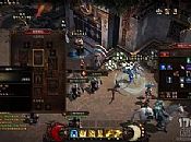 8l传奇刺客如何修炼火焰冰