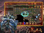 ����Ͽ����ο���ѧ��̿ͱ��½���