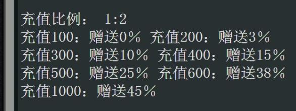 汾1.80