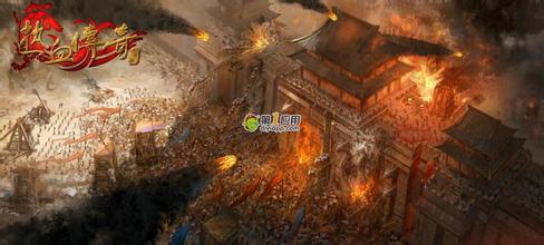 ����1.76������